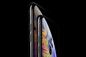 3 mẫu iPhone này sẽ không được cập nhật iOS 19? 