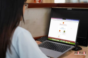 3 cách tra cứu phạt nguội không bị mất tiền