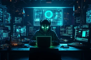 Người dùng nên cập nhật Google Chrome ngay lập tức