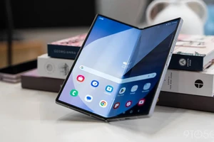 Tin công nghệ 7-4: Samsung ra mắt One UI 8 vào tháng 7?