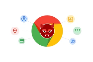 35 tiện ích mở rộng bạn nên xóa ngay lập tức