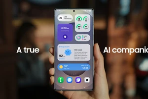 Nguyên nhân nào khiến Samsung phải tạm dừng One UI 7 trên toàn cầu?