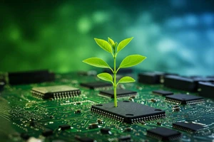 6 xu hướng công nghệ khí hậu hàng đầu trong năm 2025