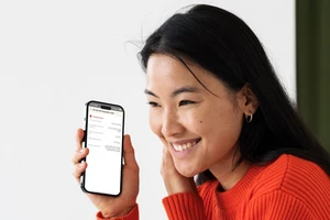 Cách kiểm tra tình trạng hôn nhân trên ứng dụng VNeID