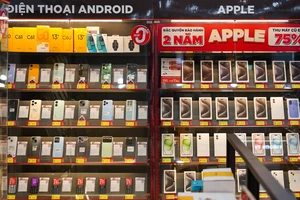 5 sai lầm cần tránh khi mua điện thoại cao cấp