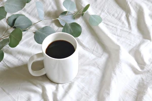 5 lý do tại sao cà phê có thể giúp bạn sống lâu hơn