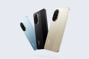 Dưới 3 triệu đồng nên mua điện thoại thông minh gì?