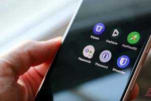 4 công cụ tự động cảnh báo khi mật khẩu bị rò rỉ