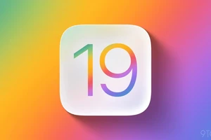 3 tính năng mới trên phiên bản iOS 19 có thể thay đổi cách sử dụng iPhone
