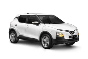 Gần 10.000 ô tô điện VinFast được bàn giao trong tháng 4-2025 