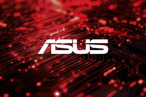 Người dùng ASUS nên cập nhật ngay để vá lỗ hổng bảo mật nguy hiểm