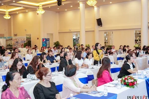 Doanh nghiệp Việt ứng dụng AI để xây dựng đội ngũ kế thừa