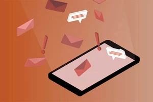 FBI cảnh báo người dùng iOS, Android về trò lừa đảo mới nhất