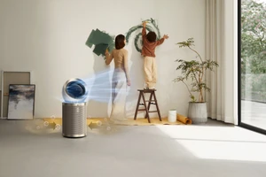 Tin công nghệ 22-5: Dreame định hình lại không gian sống bằng công nghệ