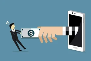 Podcast: Cảnh giác thủ đoạn mạo danh nhân viên ngân hàng mời mở thẻ tín dụng