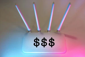 FBI khuyến cáo 13 mẫu router WiFi người dùng nên tránh