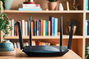 Hơn 9.000 router WiFi Asus bị hack, người dùng cần làm gì?