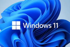 Tin xấu dành cho 500 triệu người dùng Windows