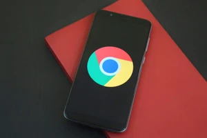 Google phát hành bản cập nhật khẩn cấp cho 3 tỉ người dùng Chrome