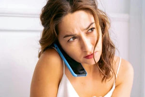 CIA tiết lộ kỹ thuật bí mật giúp bạn làm việc hiệu quả hơn trong thời đại công nghệ