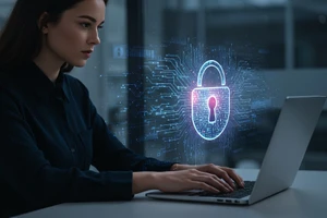 Podcast: Facebook âm thầm theo dõi điện thoại Android bằng phương pháp chưa được tiết lộ 