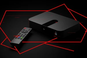 Hơn 1 triệu thiết bị Android dính mã độc 