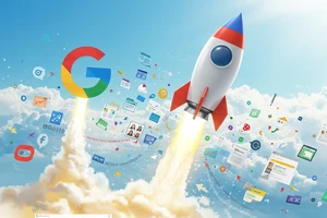 Tin công nghệ 7-6: Google Chrome mới có tốc độ cực nhanh, nhưng vì sao vẫn bị chê? 