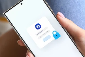 Hàng triệu tài khoản Samsung có thể bị xóa vì lý do này