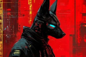 Mã độc tống tiền kiểu mới khiến người dùng điêu đứng 