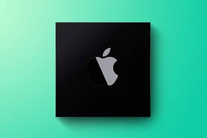 iPhone 18 sẽ khiến tất cả điện thoại Android phải xấu hổ