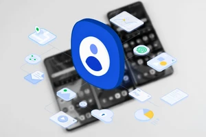 Hàng triệu tài khoản Samsung có nguy cơ bị xóa, người dùng cần làm gì? 