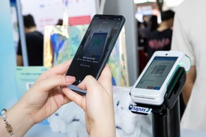 Thị trường thanh toán số tại Việt Nam nửa đầu năm 2025 có gì mới?