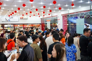 Tin công nghệ 26-6: Những mẫu laptop AI đáng mua trong mùa tựu trường