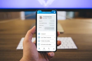 Người dân cần làm ngay việc này để tránh bị mất quyền lợi BHXH trước ngày 1-7-2025