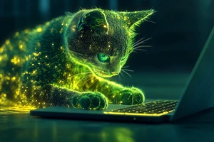 Phần mềm gián điệp nguy hiểm nhắm vào người dùng Android và iPhone