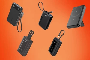 Tin công nghệ 28-6: Anker thu hồi nhiều loại pin dự phòng do nguy cơ cháy nổ