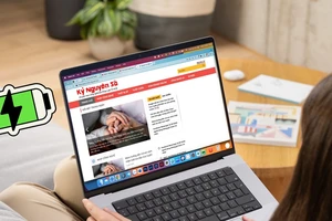 Trình duyệt nào tiết kiệm pin tốt nhất? Kết quả có thể khiến bạn bất ngờ