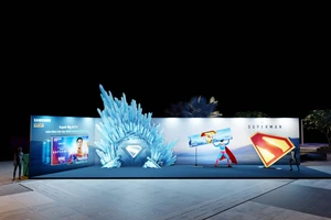 Tin công nghệ 4-7: Hoa Kỳ gỡ bỏ lệnh kiểm soát xuất khẩu phần mềm thiết kế chip sang Trung Quốc