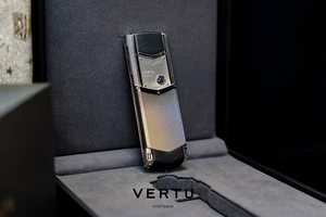 Tin công nghệ 5-7: Chi gần 800 triệu cho một chiếc điện thoại không có 5G?