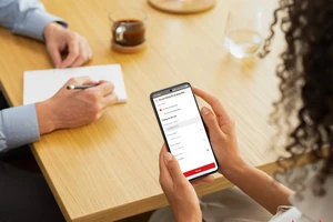 Cách tra cứu tiền điện hàng tháng bằng ứng dụng VNeID mới nhất