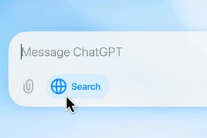 OpenAI và Perplexity sắp ra trình duyệt AI, thách thức Google Chrome 