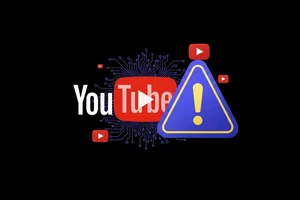 Tin công nghệ 10-7: YouTube siết chặt nội dung rác do AI tạo ra 