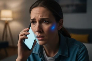 Podcast: Tại sao chúng ta lại dễ bị lừa đảo qua hình thức gọi lại?