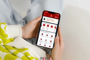 Podcast: 5 điều người nộp thuế cần nhớ để không sập bẫy lừa đảo