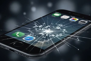 Apple cảnh báo người dùng iPhone về phần mềm gián điệp nguy hiểm