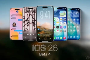 Tin công nghệ 23-7: Cách cập nhật mọi ứng dụng Windows chỉ với một dòng lệnh