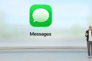 Bật các tính năng này trên iOS 26 sẽ giúp bạn tránh bẫy lừa đảo tốt hơn