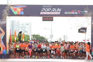 Tin công nghệ 28-7: Google Photos ra mắt loạt công cụ AI mới