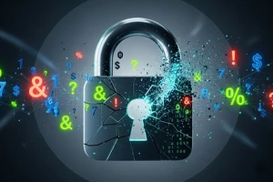 Tin tặc đánh cắp gần 2 tỉ thông tin đăng nhập, người dùng cần làm gì?