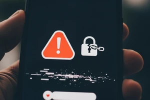 Đừng cài đặt ứng dụng nếu gặp dấu hiệu này